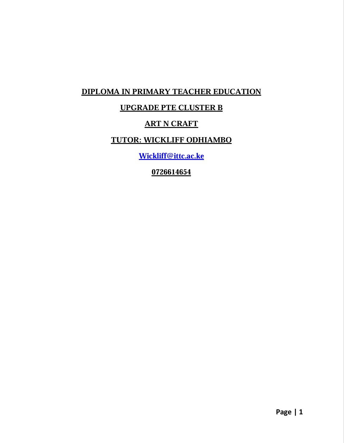 No preview available